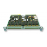 VMIC VMIVME-3113A Embedded CPU Boards | Cartes CPU embarquées