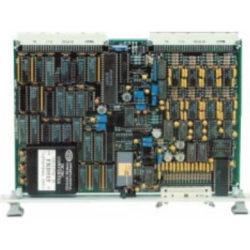 VMIC VMIVME-3111 Embedded CPU Boards | Embedded Cpu Boards