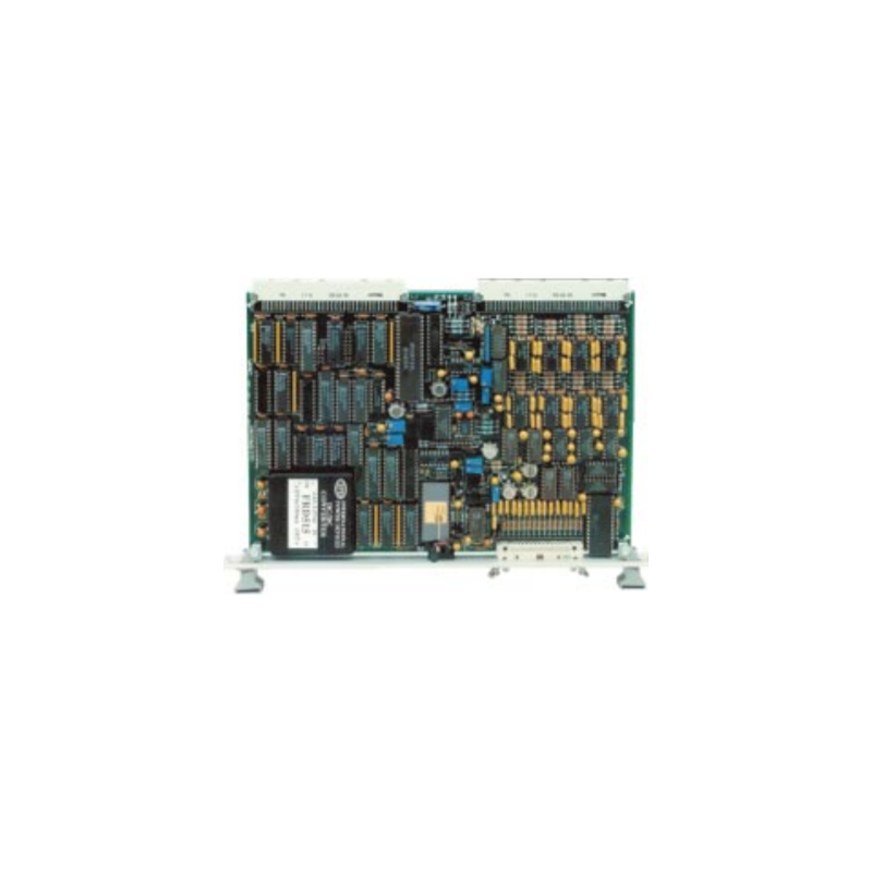 VMIC VMIVME-3111 Embedded CPU Boards | Cartes CPU embarquées