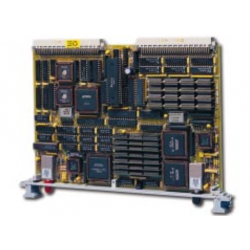 VMIC VMIVME-5576 Embedded CPU Boards | Cartes CPU embarquées
