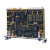 VMIC VMIVME-5576 Embedded CPU Boards | Cartes CPU embarquées