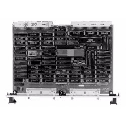 VMIVME-DR11W-A VMEbus High-Performance DR11W Interface | Cartes CPU...