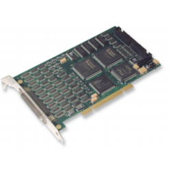 GE CEI-520 CEI-520A ARINC Interface | w/PCI Bus | Cartes CPU embarq...