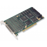 GE CEI-520 CEI-520A ARINC Interface | w/PCI Bus | Cartes CPU embarq...