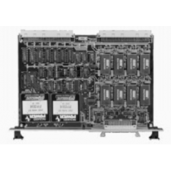 VMIVME-4116 8-Channel 16-bit Resolution Analog Output Board