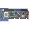iEi ROCKY-3785EV | Embedded CPU Boards