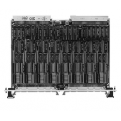 VMIC VMIVME-1110 Embedded CPU Boards | Cartes CPU embarquées