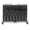 VMIC VMIVME-1110 Embedded CPU Boards | Cartes CPU embarquées