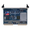 Advanet Advme-7511 Embedded CPU Boards | w/VME Bus