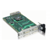 Kontron CP332 UXGA Dual Channel CompactPCI Graphics Adapter | Embed...