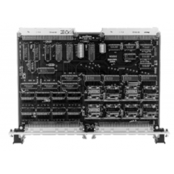 VMIVME-2532A 32-bit High-Voltage Digital Input/Output Board | Embed...