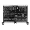 VMIVME-2532A 32-bit High-Voltage Digital Input/Output Board