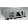 Advantech IPC-510 4U Rackmount Chassis