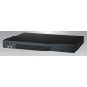 Advantech IPC-120 Compact 1U Rackmount Chassis