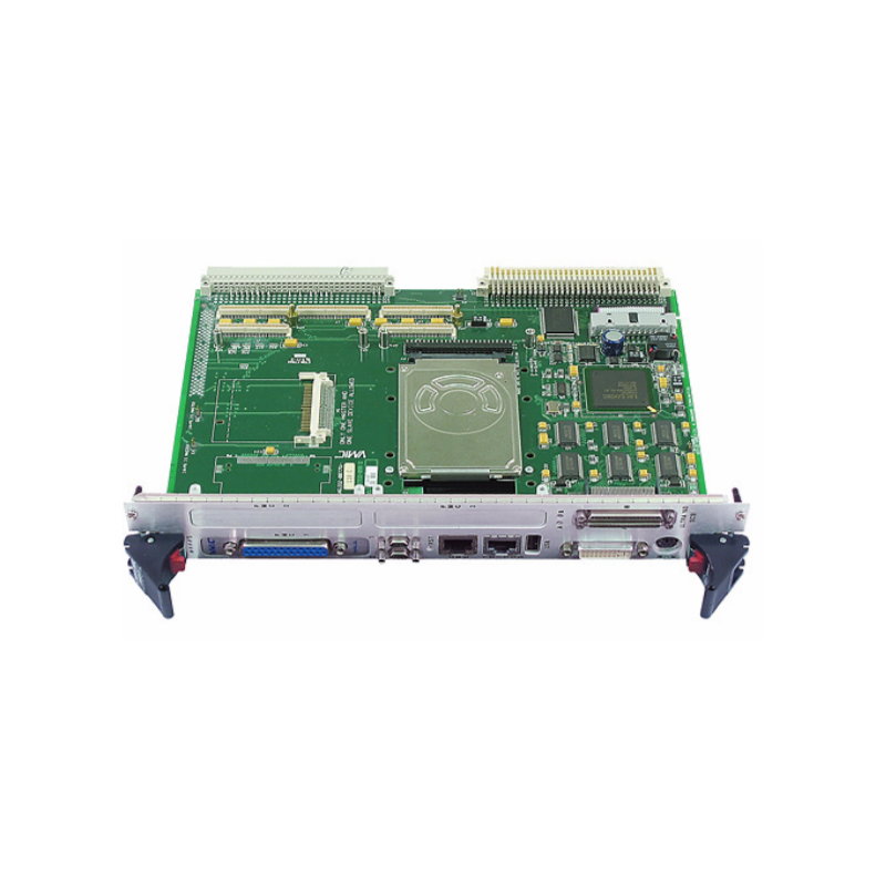 VMIVME-7851 | Embedded Cpu Boards