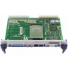 VMIVME-7851 | Embedded Cpu Boards