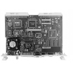 VMIC VMIVME-7587 Embedded CPU Boards | w/VME Bus