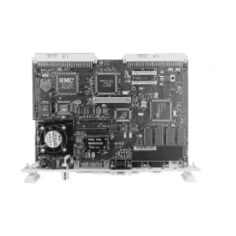 VMIC VMIVME-7587 Embedded CPU Boards | w/VME Bus