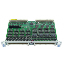 VMIC VMIVME-2536 Embedded CPU Boards | Embedded Cpu Boards