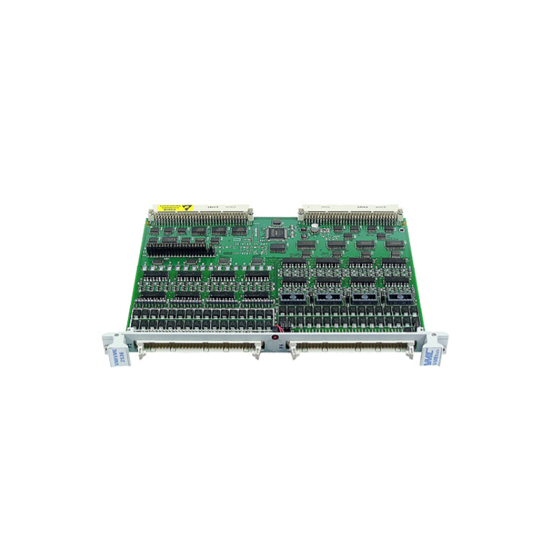 VMIC VMIVME-2536 Embedded CPU Boards | Embedded Cpu Boards