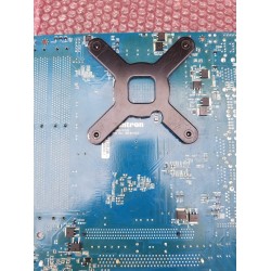KT965/ATXE | Embedded Cpu Boards
