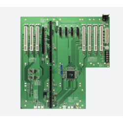 NBP-14570-BX | Embedded Cpu Boards