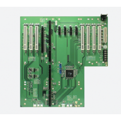 Nexcom NBP-14570-BX Backplane | Embedded Cpu Boards