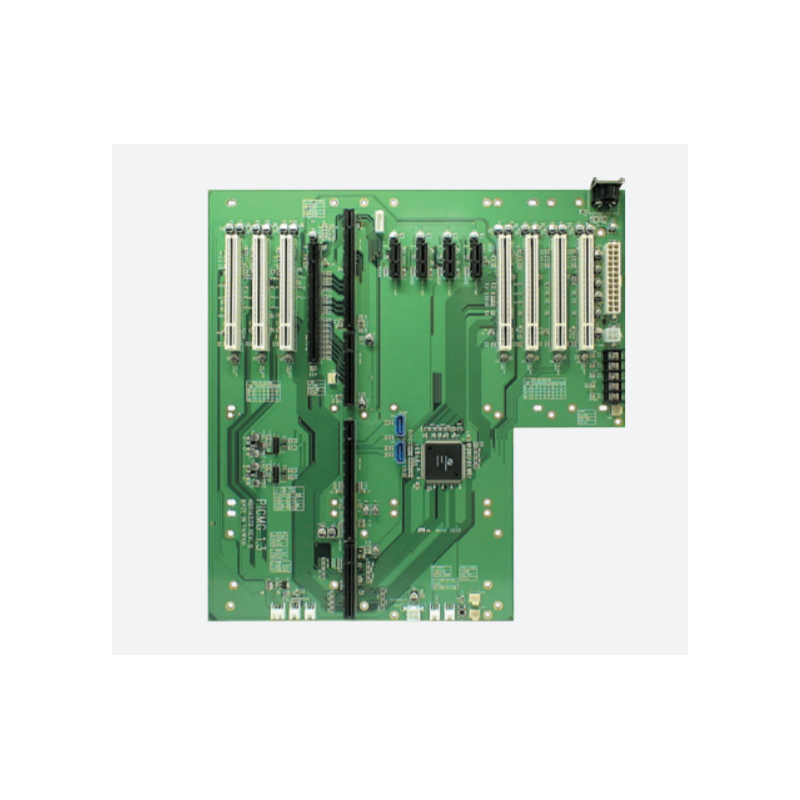 NBP-14570-BX | Embedded Cpu Boards