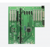 Nexcom NBP-14570-BX Backplane | Embedded Cpu Boards