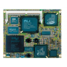 18001-0000-26-1 ETX-P1-EG Embedded CPU Boards | Embedded Cp...