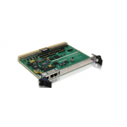Kontron VM6052 | Embedded Cpu Boards